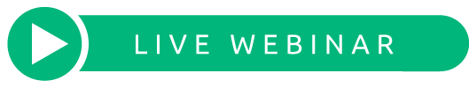 Live Webinar